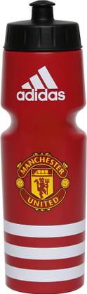 ADIDAS Bicycle PDA Holder 750 ml Sipper