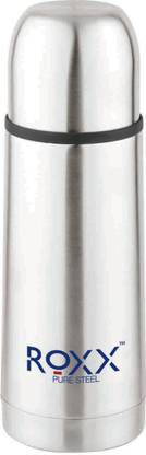 ROXX 7000 350 ml Flask