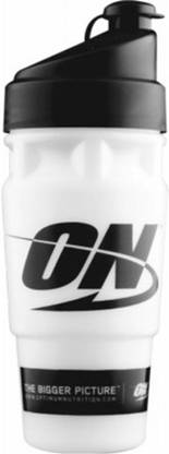 ON Shaker 700 ml Shaker