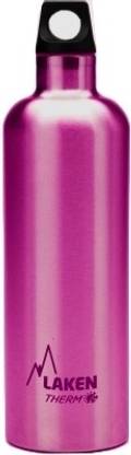 Laken 750 ml Steel Bottle
