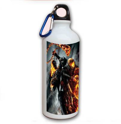 AMY 500 ml Bottle