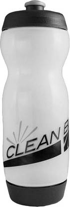 Clean Bottle Bicycle Water Bottle