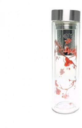 L Objet Flow Tea 400 ml Bottle