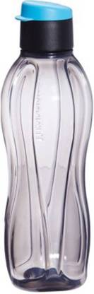 TUPPERWARE 250 ml Plastic Bottle