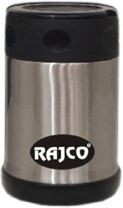 Rajco Soup Vacuum 350 ml Flask
