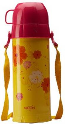 MILTON Eiffel 1000 Insulated Hot or Cold Flask 910 ml Flask