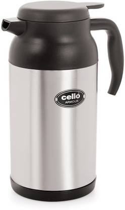 cello Armour 800 ml Flask