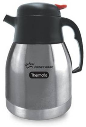 PRINCEWARE Keena 1500 ml Flask