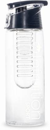 Infruition Sport 700 ml Bottle