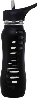 Eco Vessel 650 ml Glass Bottle
