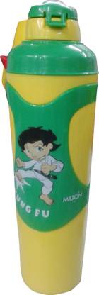 MILTON Kool Mask 900 ml Bottle