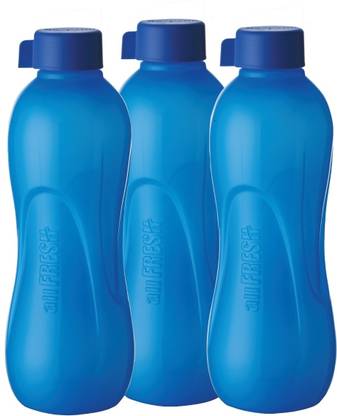 Ratan Plasticware All Fresh Water 1000 ml Bottle