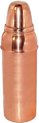 Technocraft प्योर कॉपर 800 ml बॉटल
