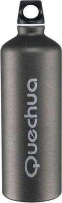 QUECHUA by Decathlon Aluminium 1000 ml Bottle