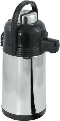 Maruti's 2200 ml Flask
