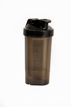 Tuff 700 ml Shaker