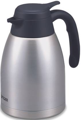 Tiger PWL-A122 1200 ml Flask