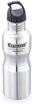 Expresso Pepsi 750 ml Bottle