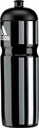 ADIDAS 750 ml Plastic Sipper