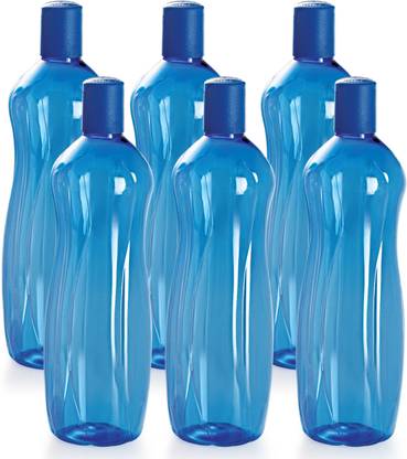 cello Sipwell 1000 ml Bottle