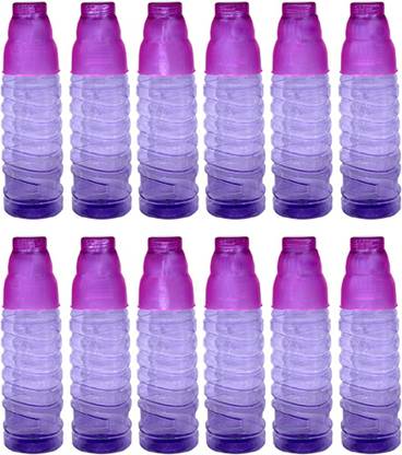 Bhavikaa Coolsummer 800 ml Bottle