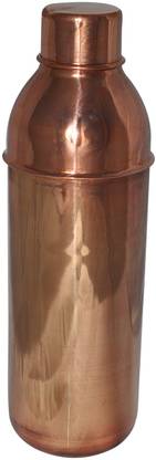 Prisha India Craft Ayurvedic 875 ml Bottle