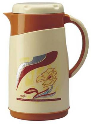 MILTON VIVA 1000 700 ml Flask