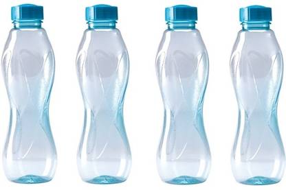 Milton Oscar 1000 Ml Bottle Buy Milton Oscar 1000 Ml Bottle Online At Best Prices In India Sports Fitness Flipkart Com