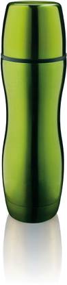 XD Design Wave Med 400 ml Flask