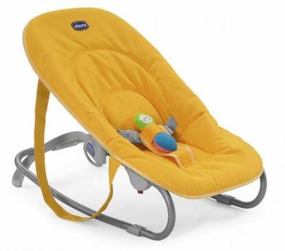 Chicco Easy Relax Bouncer Bouncer