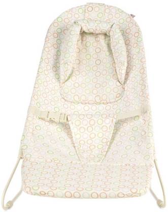 Mothercare Spot Bouncing Cradle Bouncer