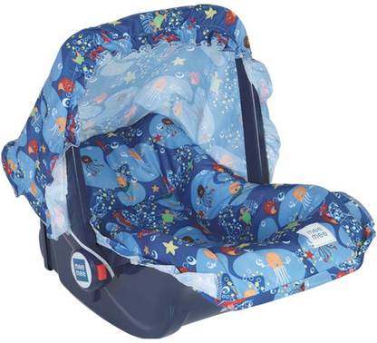 MeeMee Baby Carry Cot Baby Carry Cot