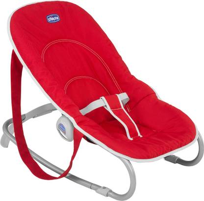 Chicco Easy Relax Baby Bouncer Bouncer