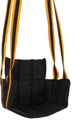 Nahshon Baby Swing Swings