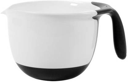 OXO Plastic Soup Bowl Good Grips Batter Bowl