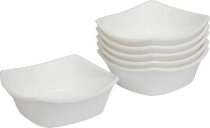 Cornik Polypropylene Vegetable Bowl