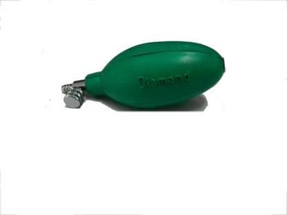 NSC 1382N BP Monitor Bulb
