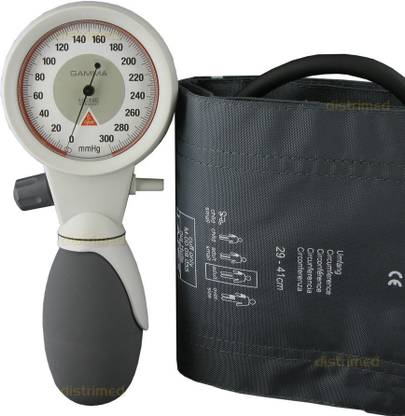 HEINE GAMMA G5 BP Monitor Bulb