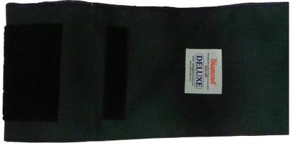 NSC Cloth Bp Monitor Cuff