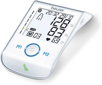 Beurer BM 85 Bp Monitor