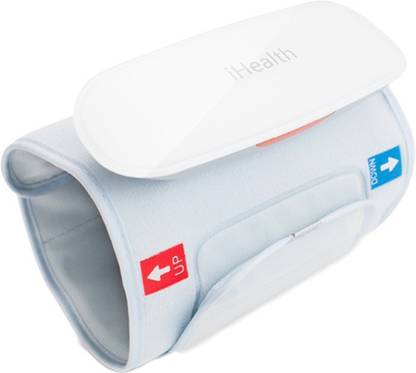 Ihealth BP5 iHealth Wireless Blood Pressure Monitor Bp Monitor
