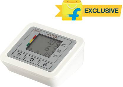 Operon BP 360A Aster BP Monitor