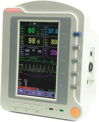 Contec CMS 6500 Bp Monitor