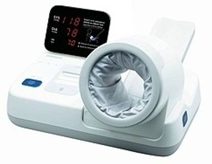 OMRON HBP-9020 Bp Monitor