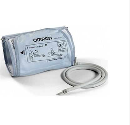 OMRON SMOC01 Bp Monitor