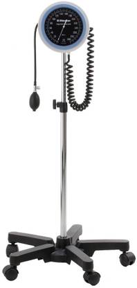 Rudolf Riester 1468 Bp Monitor