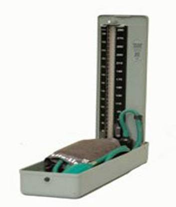 Lifeline Classic Bp Monitor