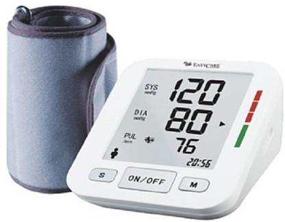 EASYCARE EC9090 Bp Monitor
