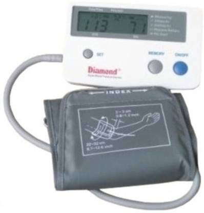 DIAMOND BPDG-014 Bp Monitor