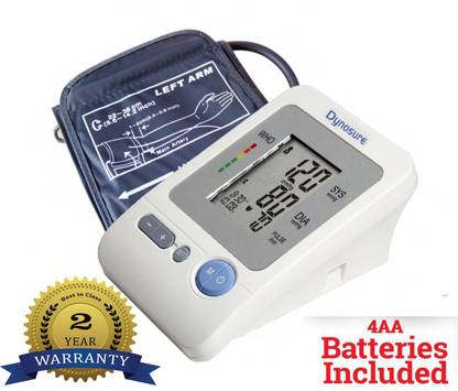 Dynosure Doctor Dt FDA Approved Bp Monitor